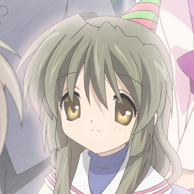 yuuta@mastodon.yuuta.moe